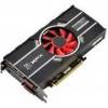 Radeon HD 6850 BE