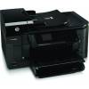 HP Officejet 6500A Plus
