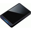 Mini-Station HD-PC1TU2/BB-EU (1 TB)
