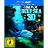 3D Blu-ray Deep Sea 3D