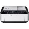 Pixma MX 360