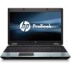 HP ProBook 6555b