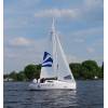 Storm Yacht 22