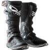 AXO Boxer MX