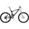 Scott Sports Genius Premium
