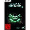Dead Space 2 (für PC)