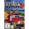 18 Wheels of Steel: Extreme Trucker 2 (für PC)