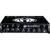 SWR Headlite