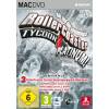 Rollercoaster Tycoon 3 Platinum (für Mac)