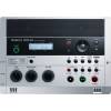 Roland CD-2i