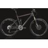 Canyon Bicycles Nerve MR 9.0