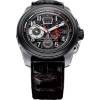 Manufacture Jaeger-LeCoultre Master Compressor Extreme Lab2 Tribute to Geophysic