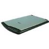 OpticSlim2600