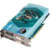 Radeon HD6850 IceQ X Turbo