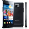 Galaxy S 2 (i9100)