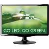 VA 2231w-LED