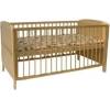 2in1 Kinder- und Jugendbett