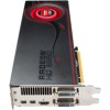AMD Radeon HD 6950