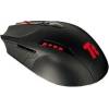Thermaltake Tt-eSports Black Gaming Mouse