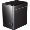 D-Link ShareCenter Pulse DNS 320