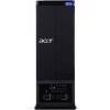 Acer Aspire X3950 (i3-540, 250 GB, 4GB RAM)