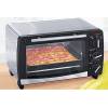 Aldi Süd / Studio Mini-Backofen