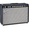 Fender Super Sonic 22