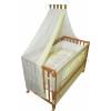 Roba Room Bed