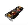 Palit GeForce GTX 580 3GB
