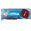 HIS Radeon HD 6970