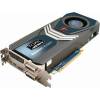 Radeon HD6850 Toxic