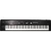 RD-700-NX