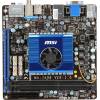 MSI E350IA-E45
