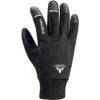 Fahrradhandschuhe HankoGloves