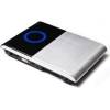 ZBOX Blu-ray AD03Plus