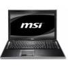 FX700 Core i5-460