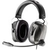 HME 100SE3