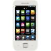 Samsung Galaxy Player 50 (16 GB)