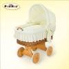 FabiMax Amelie