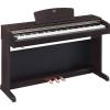Yamaha Musikinstrumente ARIUS YDP-161