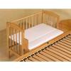 Stubenbett und Beistellbett BabyMax