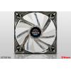 Enermax T.B. Vegas Duo (UCTVD14A)