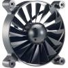 Cooler Master Turbine Master 0.8