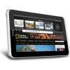 Flyer WiFi + UMTS (32 GB)