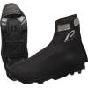 MTB Überschuhe PSD