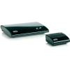 Giga View 810