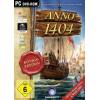 Anno 1404 - Königsedition (für PC)