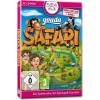 Youda Safari (für PC)