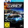 Need for Speed: World (für PC)