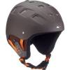 Carrera Sport Armor 10/11